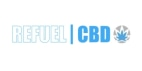 Refuel CBD coupons
